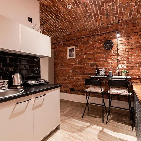 Dietla 99 Apartments - Ideal Location - In The Heart Of Krakow Bagian luar foto