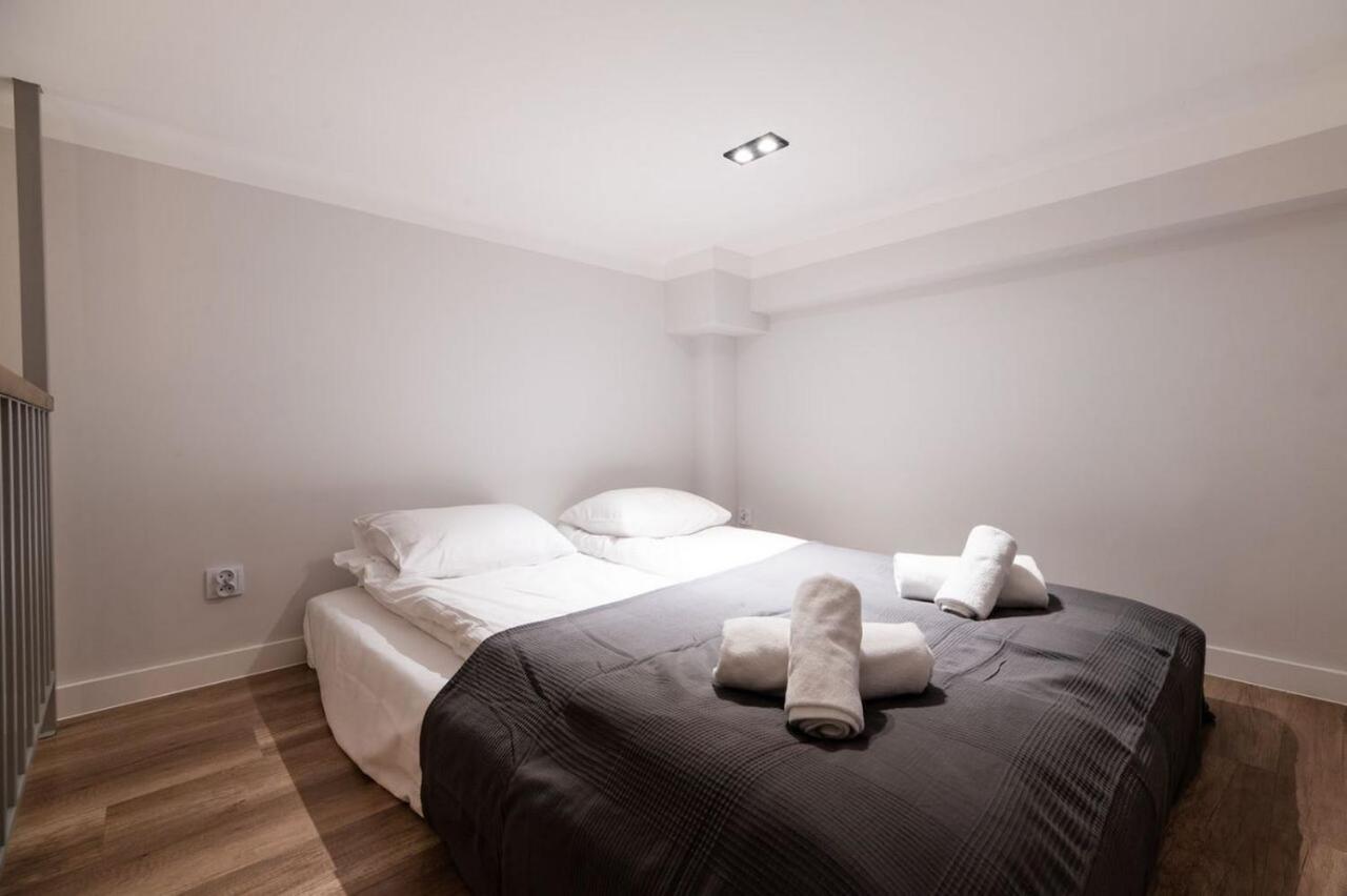 Dietla 99 Apartments - Ideal Location - In The Heart Of Krakow Bagian luar foto