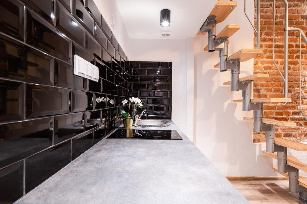 Dietla 99 Apartments - Ideal Location - In The Heart Of Krakow Bagian luar foto